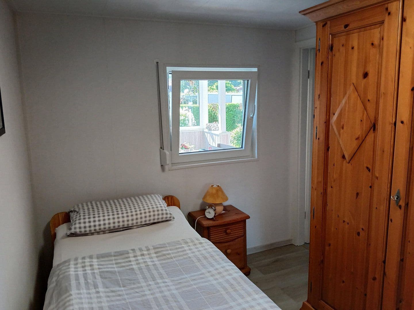 house for sale, 60 m², Haren (Ems), Lower Saxony house for sale, 60 m², Haren (Ems), Lower Saxony