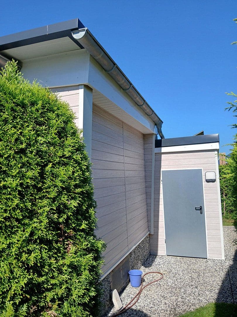 house for sale, 60 m², Haren (Ems), Lower Saxony house for sale, 60 m², Haren (Ems), Lower Saxony