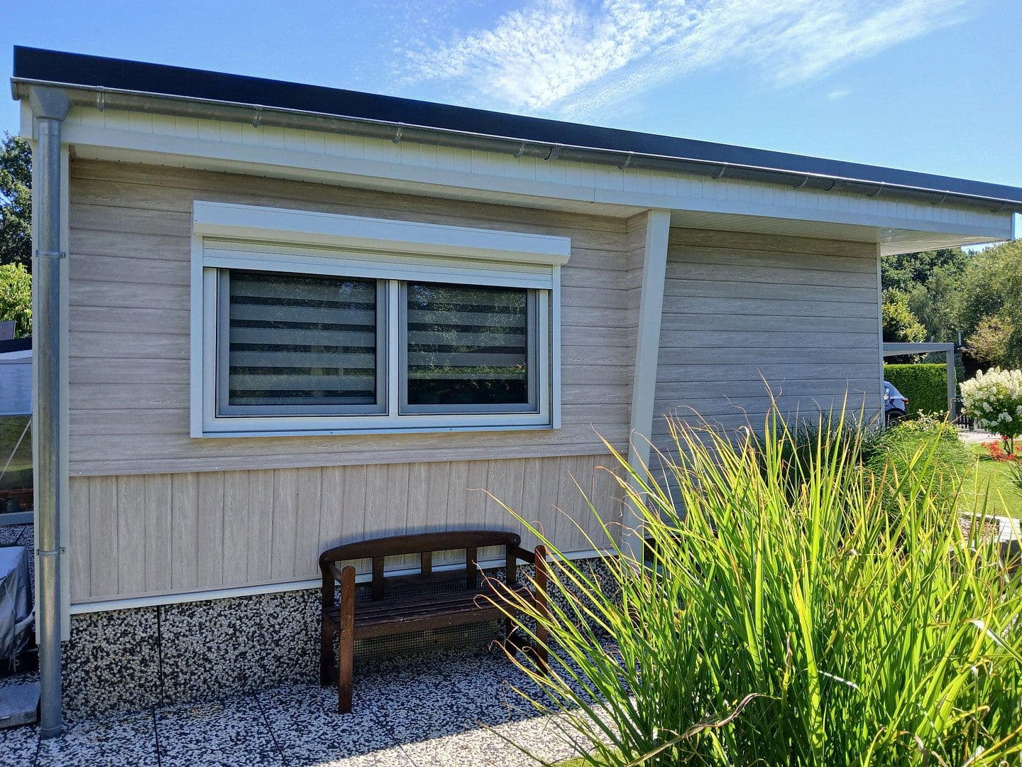 house for sale, 60 m², Haren (Ems), Lower Saxony house for sale, 60 m², Haren (Ems), Lower Saxony