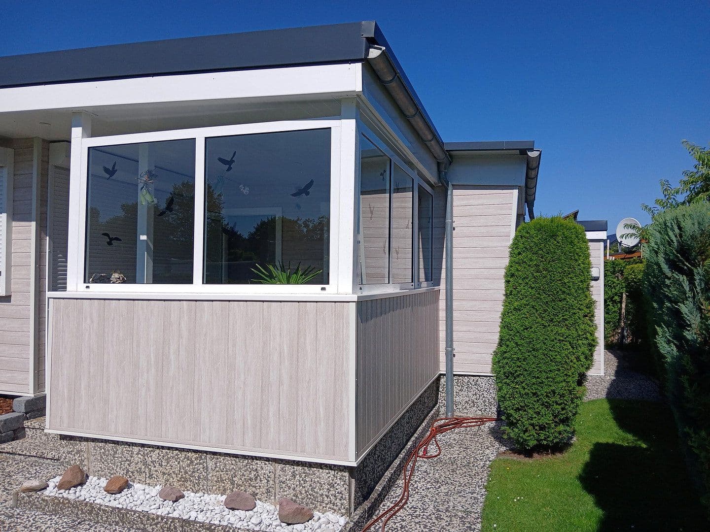 house for sale, 60 m², Haren (Ems), Lower Saxony house for sale, 60 m², Haren (Ems), Lower Saxony