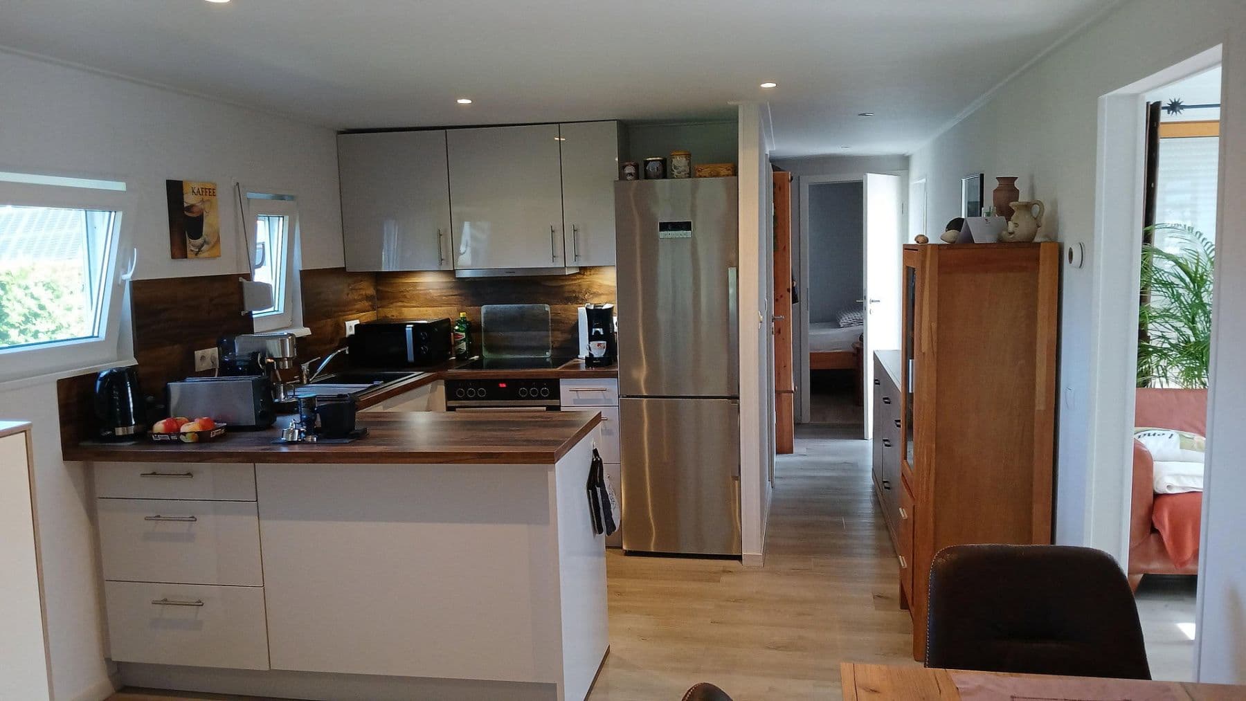 house for sale, 60 m², Haren (Ems), Lower Saxony house for sale, 60 m², Haren (Ems), Lower Saxony