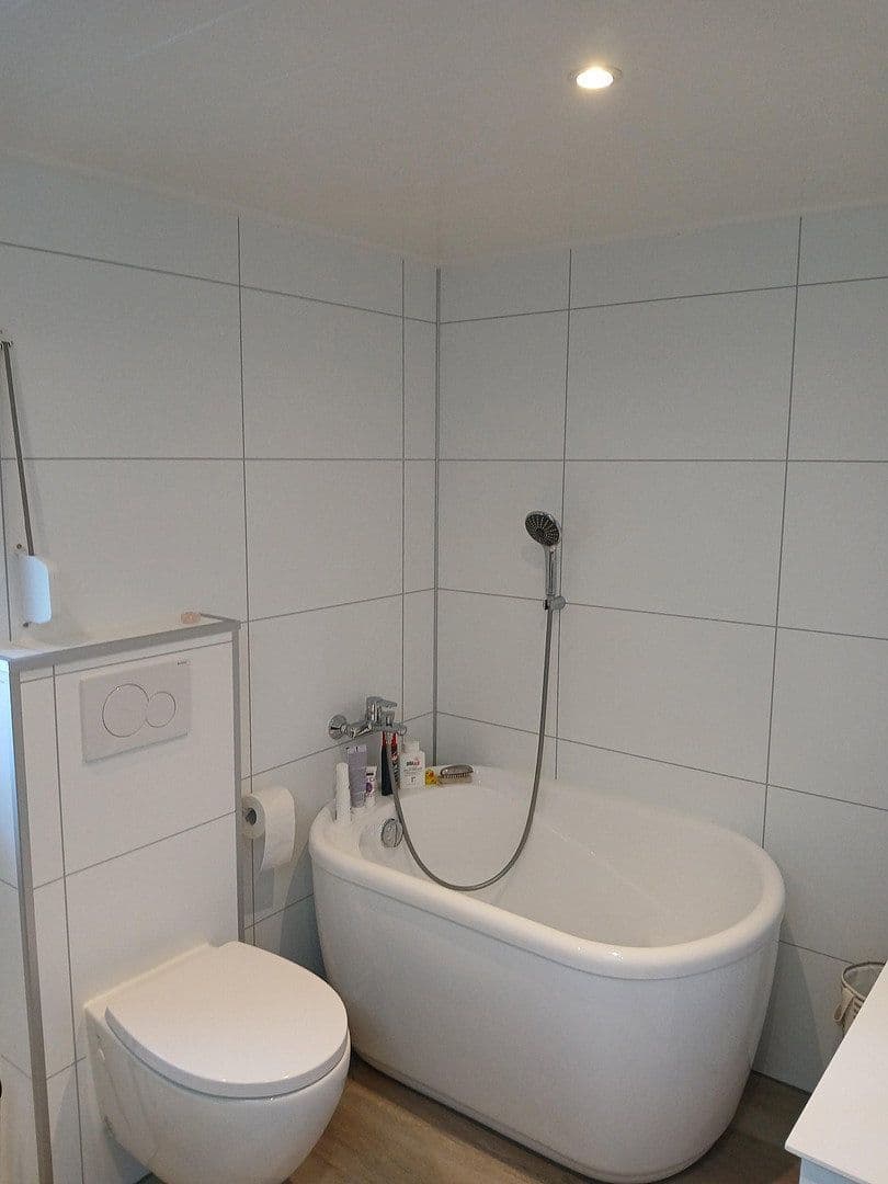 house for sale, 60 m², Haren (Ems), Lower Saxony house for sale, 60 m², Haren (Ems), Lower Saxony