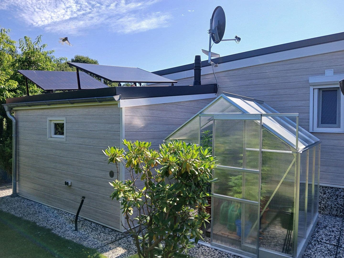 house for sale, 60 m², Haren (Ems), Lower Saxony house for sale, 60 m², Haren (Ems), Lower Saxony