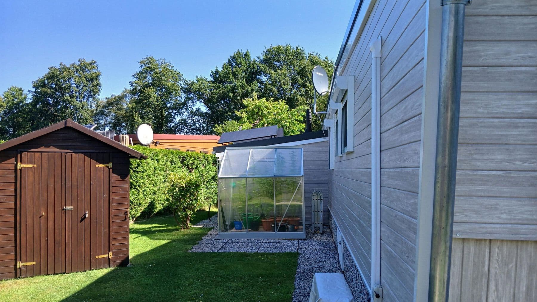 house for sale, 60 m², Haren (Ems), Lower Saxony house for sale, 60 m², Haren (Ems), Lower Saxony