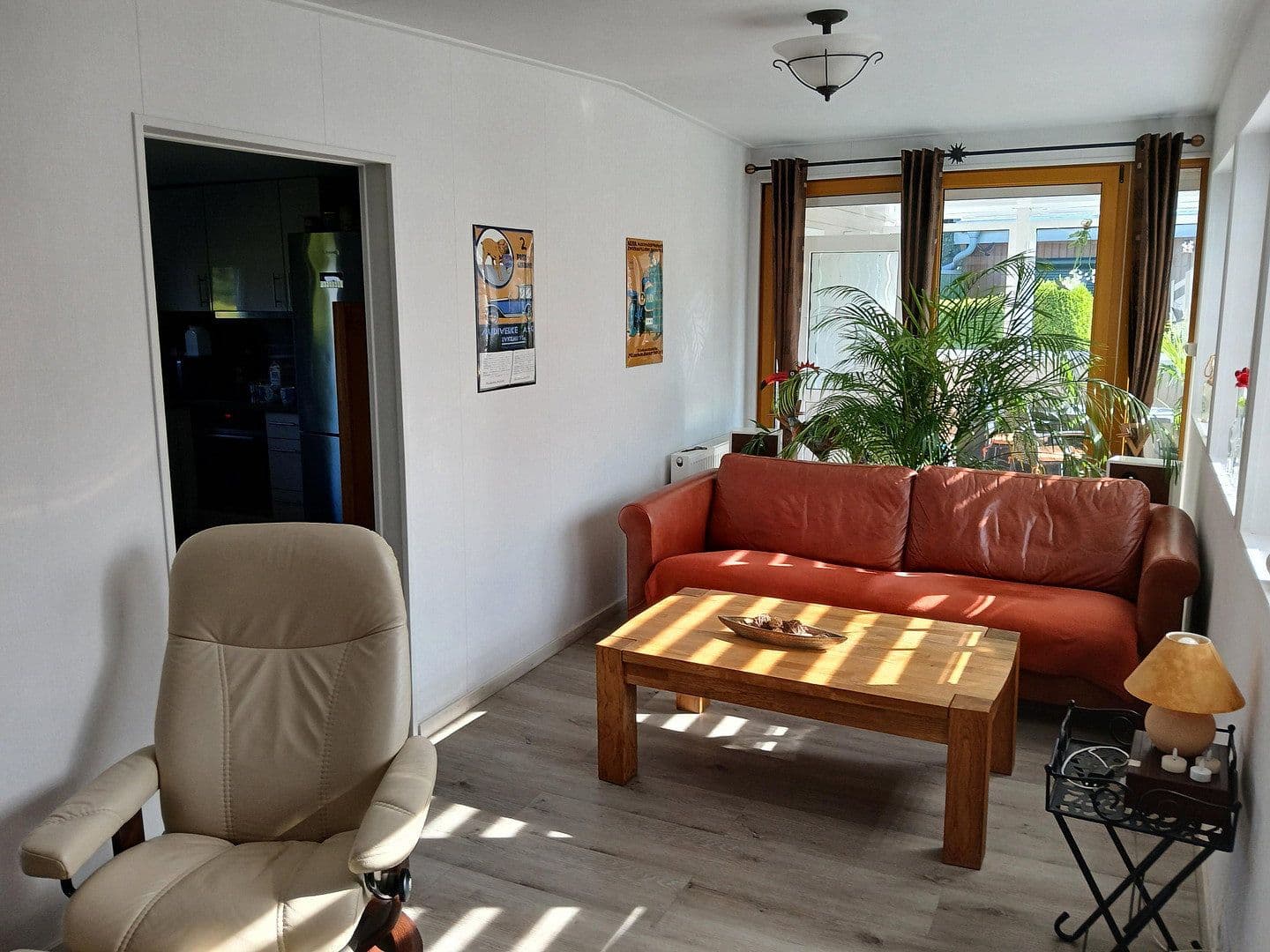 house for sale, 60 m², Haren (Ems), Lower Saxony house for sale, 60 m², Haren (Ems), Lower Saxony