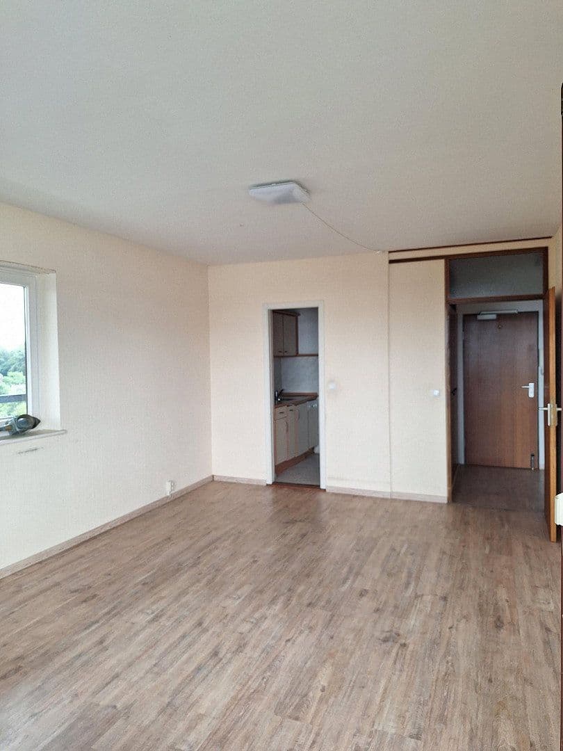 2 bedroom flat to rent, 54 m², Diekseepromenade 2, Malente, Schleswig-Holstein 2 bedroom flat to rent, 54 m², Diekseepromenade 2, Malente, Schleswig-Holstein