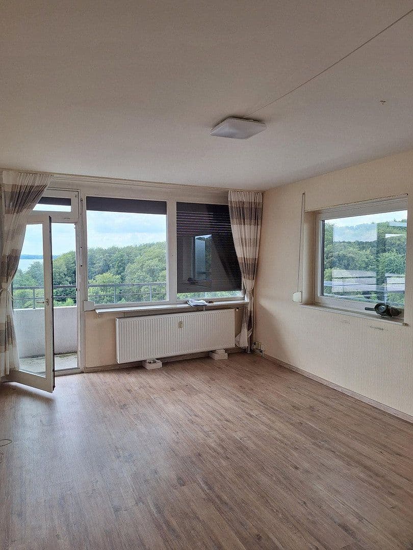 2 bedroom flat to rent, 54 m², Diekseepromenade 2, Malente, Schleswig-Holstein 2 bedroom flat to rent, 54 m², Diekseepromenade 2, Malente, Schleswig-Holstein