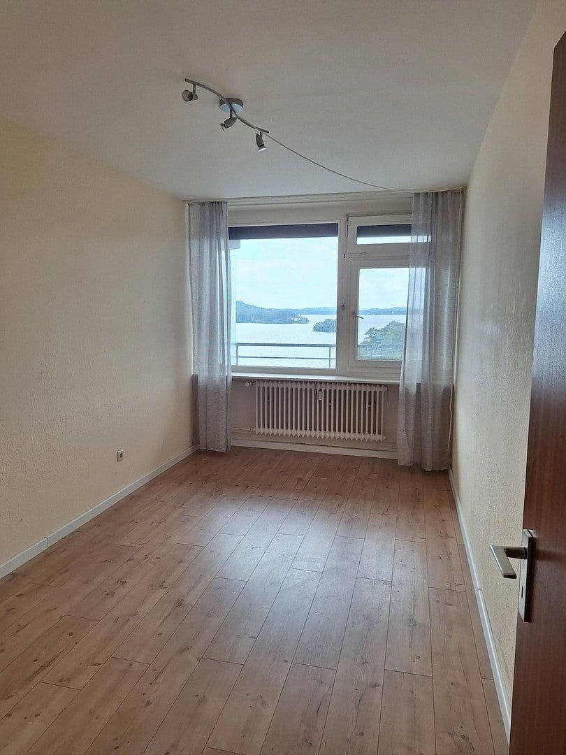 2 bedroom flat to rent, 54 m², Diekseepromenade 2, Malente, Schleswig-Holstein 2 bedroom flat to rent, 54 m², Diekseepromenade 2, Malente, Schleswig-Holstein