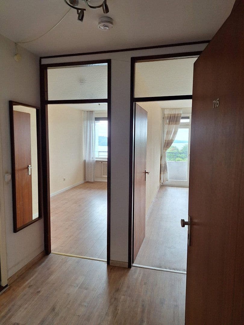 2 bedroom flat to rent, 54 m², Diekseepromenade 2, Malente, Schleswig-Holstein 2 bedroom flat to rent, 54 m², Diekseepromenade 2, Malente, Schleswig-Holstein