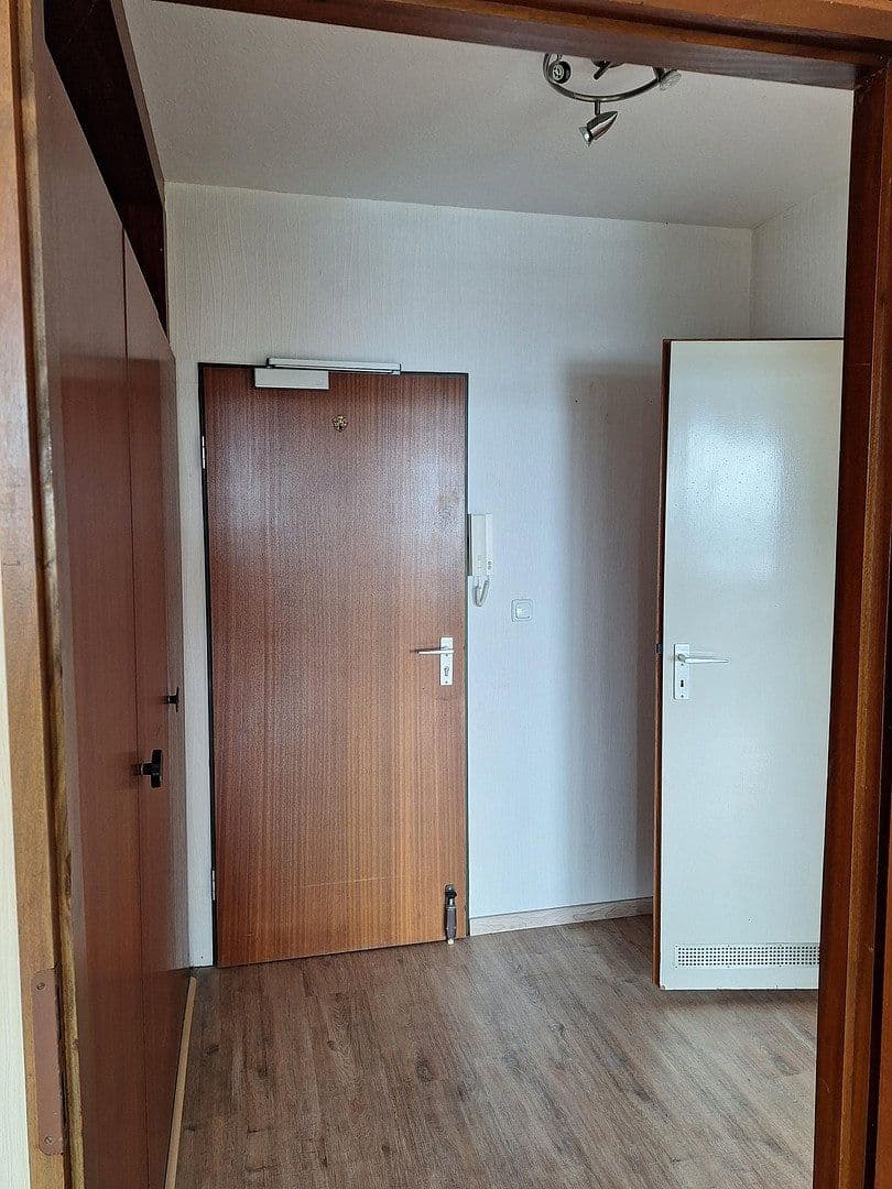 2 bedroom flat to rent, 54 m², Diekseepromenade 2, Malente, Schleswig-Holstein 2 bedroom flat to rent, 54 m², Diekseepromenade 2, Malente, Schleswig-Holstein