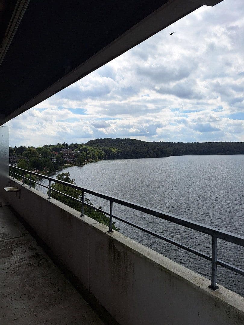 2 bedroom flat to rent, 54 m², Diekseepromenade 2, Malente, Schleswig-Holstein 2 bedroom flat to rent, 54 m², Diekseepromenade 2, Malente, Schleswig-Holstein