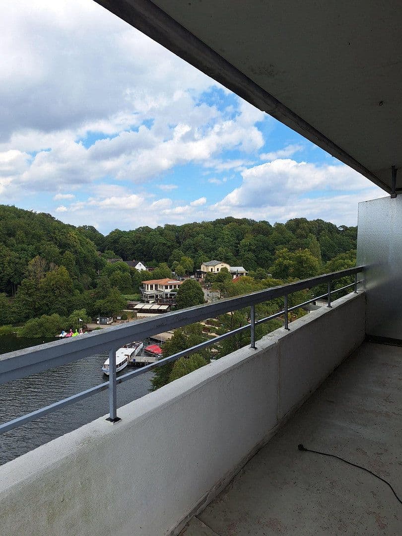 2 bedroom flat to rent, 54 m², Diekseepromenade 2, Malente, Schleswig-Holstein 2 bedroom flat to rent, 54 m², Diekseepromenade 2, Malente, Schleswig-Holstein