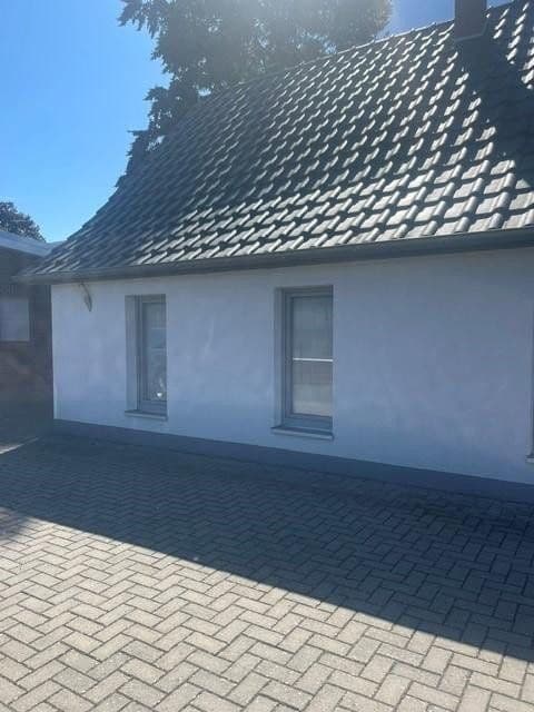 2 bedroom flat to rent, 44 m², Feldstraße 4, Drebber, Lower Saxony 2 bedroom flat to rent, 44 m², Feldstraße 4, Drebber, Lower Saxony