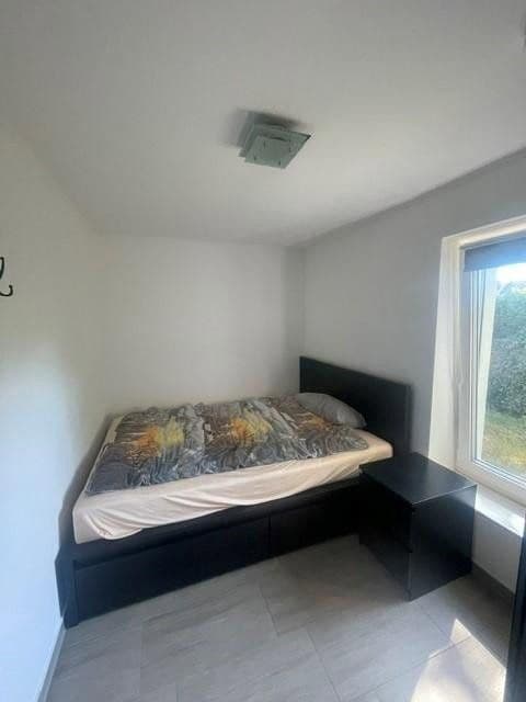 2 bedroom flat to rent, 44 m², Feldstraße 4, Drebber, Lower Saxony 2 bedroom flat to rent, 44 m², Feldstraße 4, Drebber, Lower Saxony