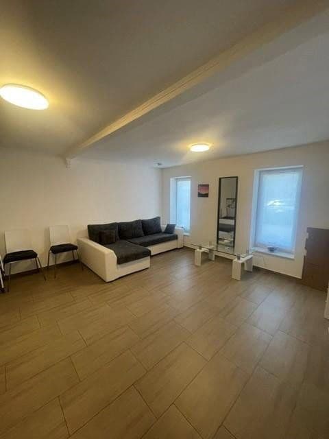 2 bedroom flat to rent, 44 m², Feldstraße 4, Drebber, Lower Saxony 2 bedroom flat to rent, 44 m², Feldstraße 4, Drebber, Lower Saxony