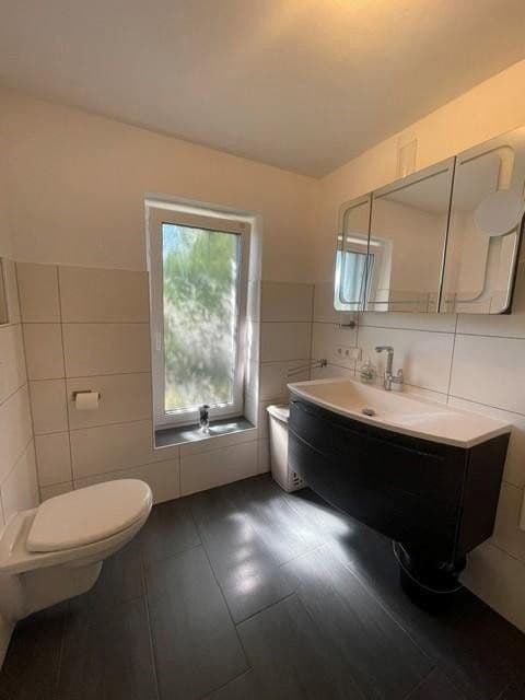 2 bedroom flat to rent, 44 m², Feldstraße 4, Drebber, Lower Saxony 2 bedroom flat to rent, 44 m², Feldstraße 4, Drebber, Lower Saxony