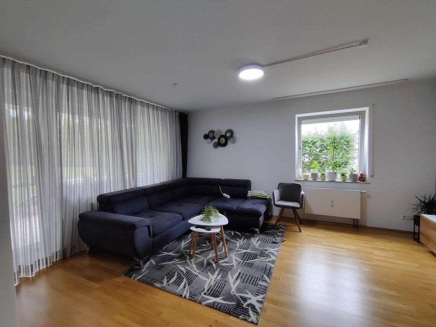 3 bedroom flat to rent, 77 m², Senden, Bavaria 3 bedroom flat to rent, 77 m², Senden, Bavaria