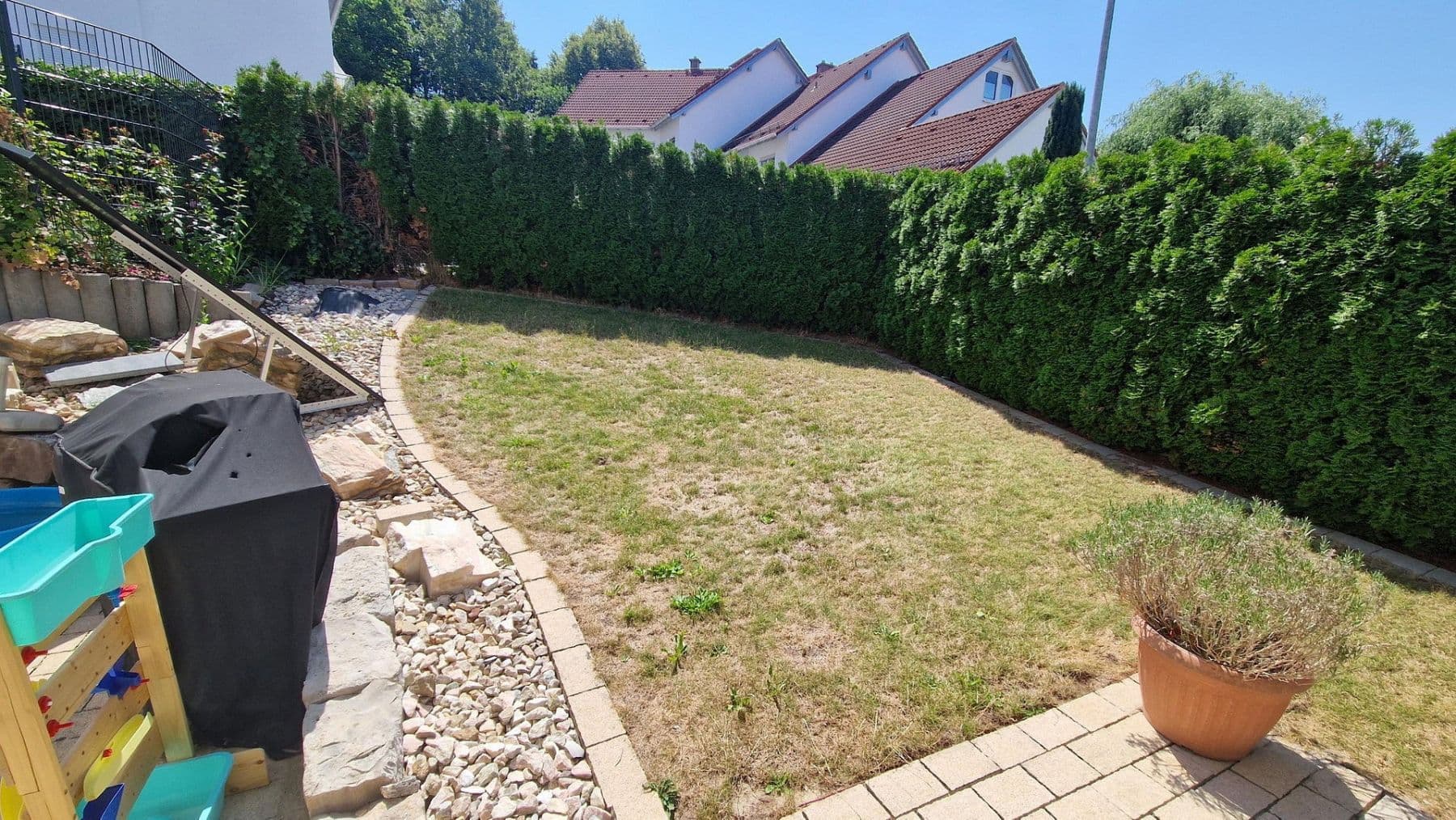 3 bedroom flat to rent, 77 m², Senden, Bavaria 3 bedroom flat to rent, 77 m², Senden, Bavaria