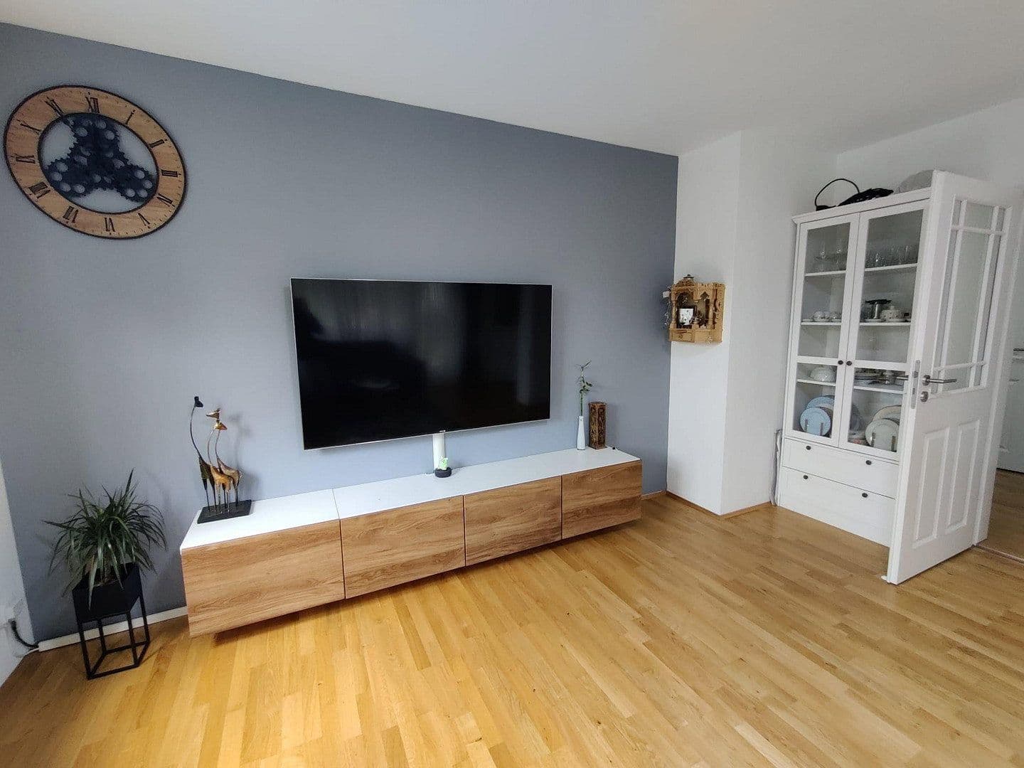 3 bedroom flat to rent, 77 m², Senden, Bavaria 3 bedroom flat to rent, 77 m², Senden, Bavaria