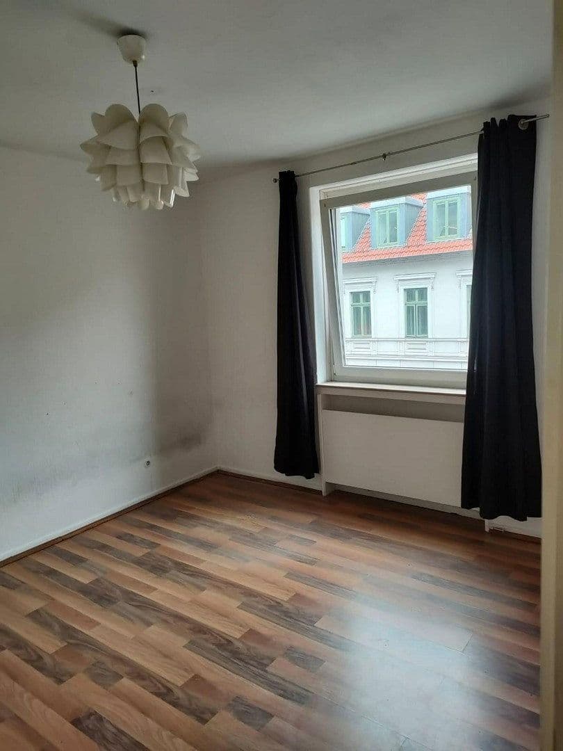 3 bedroom flat to rent, 72 m², Martinistraße 17, Osnabrück, Lower Saxony 3 bedroom flat to rent, 72 m², Martinistraße 17, Osnabrück, Lower Saxony
