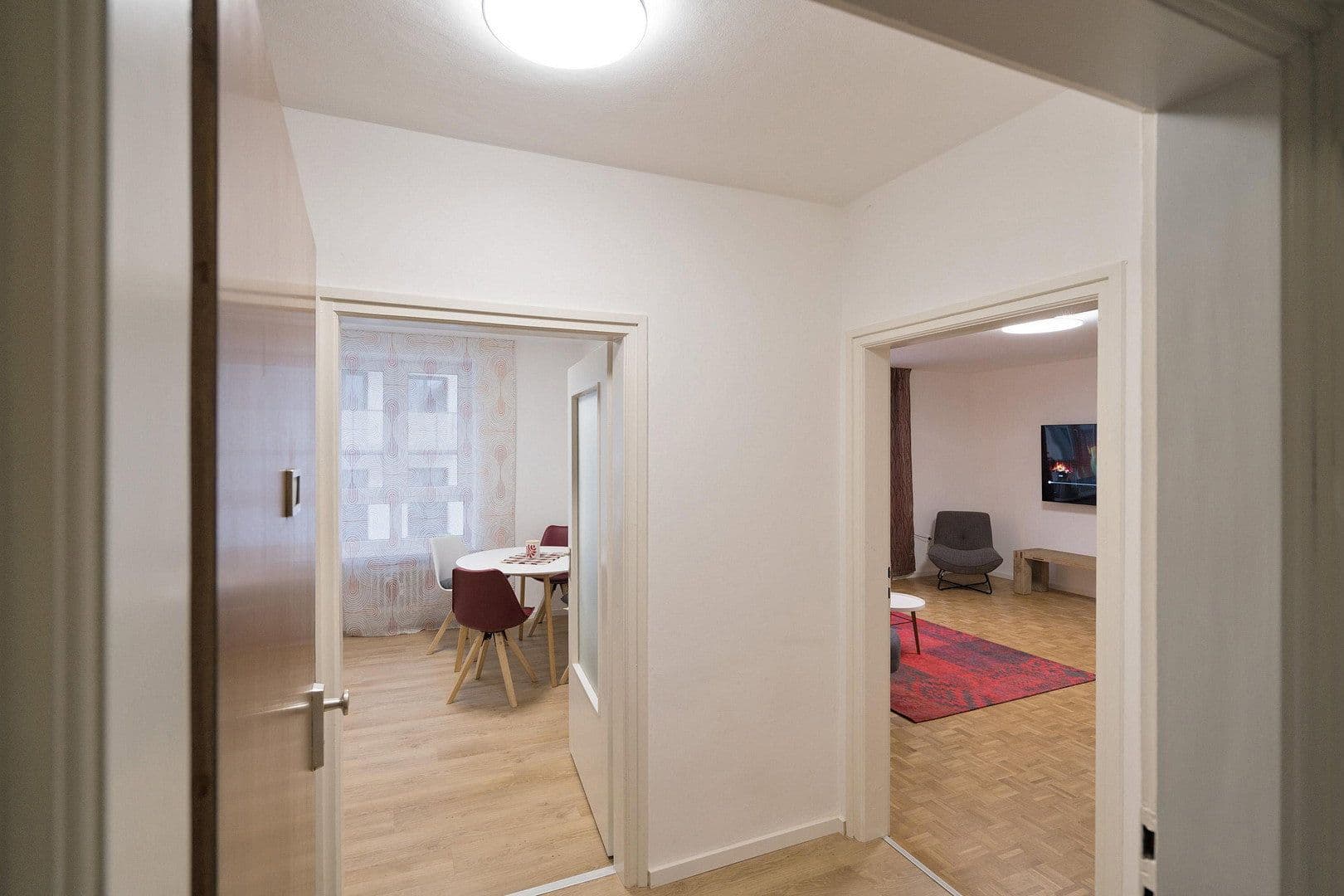 2 bedroom flat for sale, 69 m², München, Bavaria 2 bedroom flat for sale, 69 m², München, Bavaria