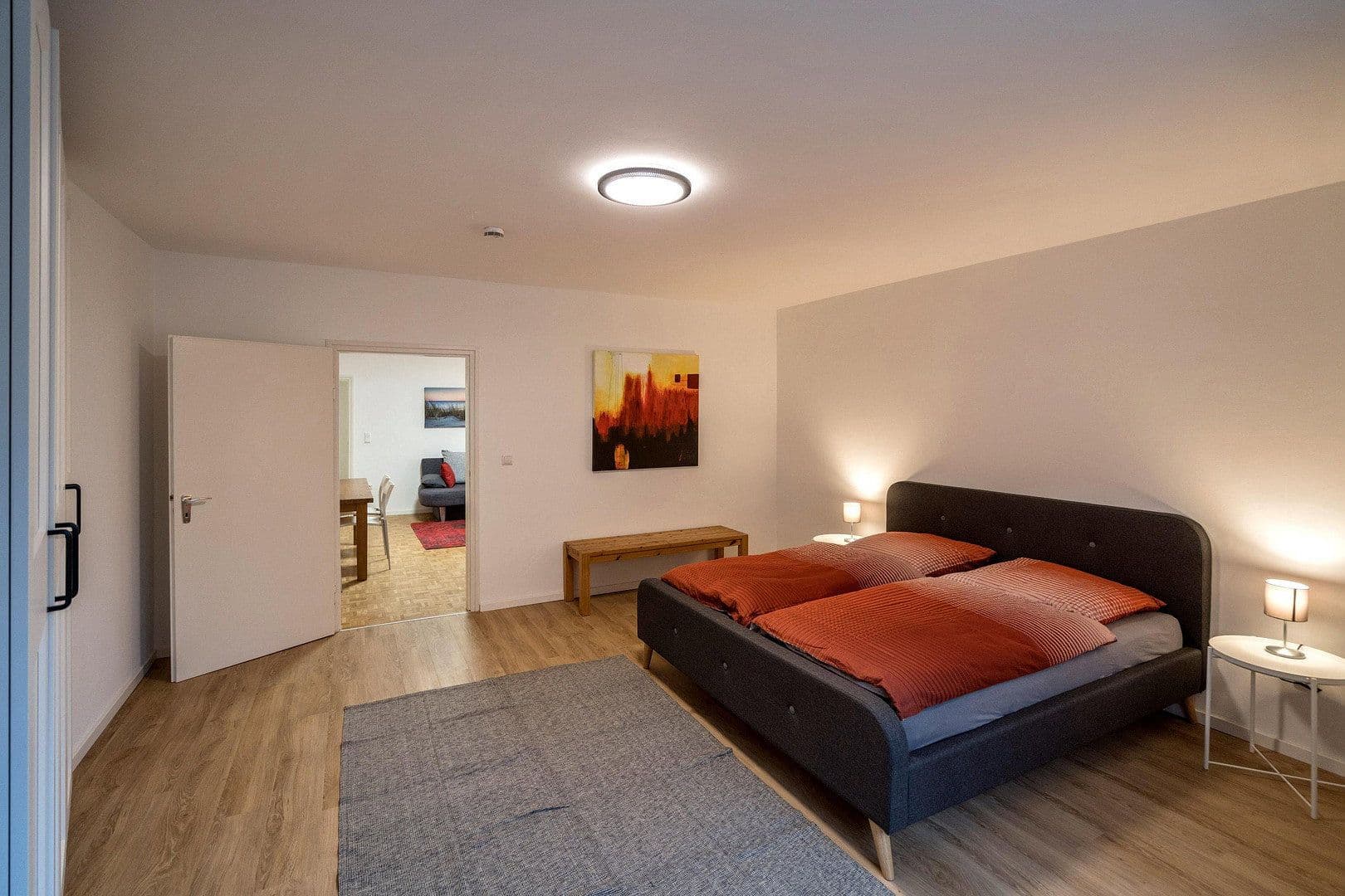 2 bedroom flat for sale, 69 m², München, Bavaria 2 bedroom flat for sale, 69 m², München, Bavaria