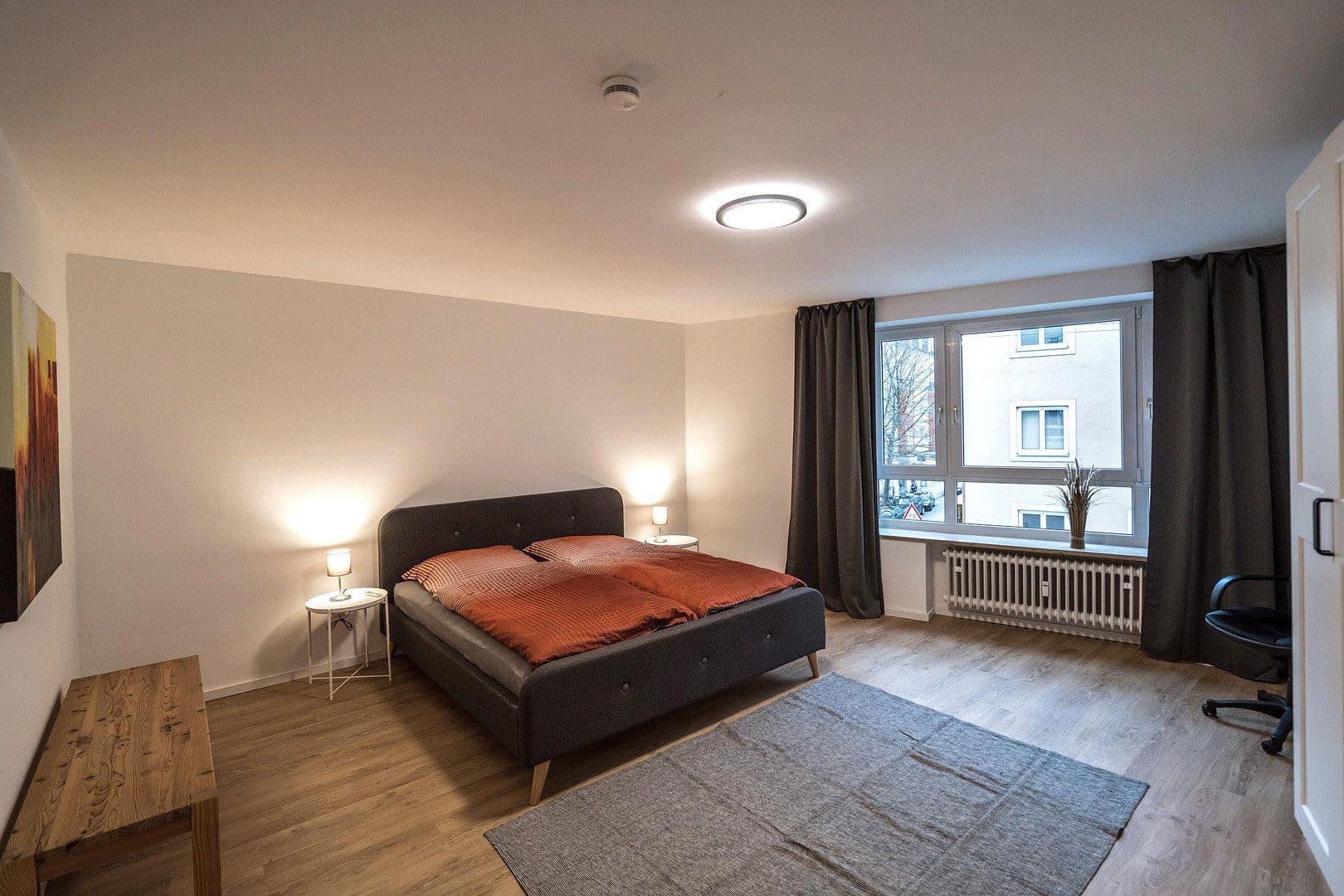 2 bedroom flat for sale, 69 m², München, Bavaria 2 bedroom flat for sale, 69 m², München, Bavaria