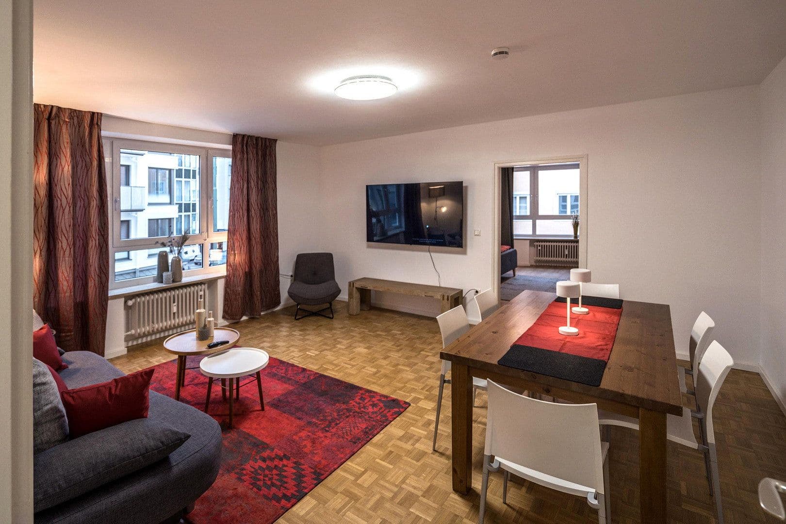 2 bedroom flat for sale, 69 m², München, Bavaria 2 bedroom flat for sale, 69 m², München, Bavaria