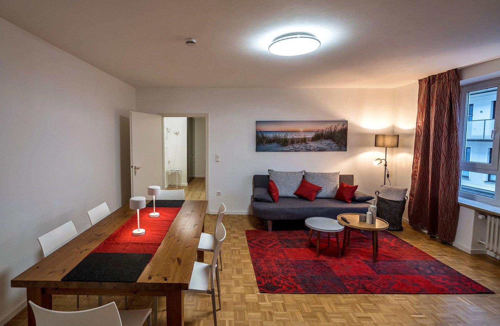 2 bedroom flat for sale, 69 m², München, Bavaria 2 bedroom flat for sale, 69 m², München, Bavaria