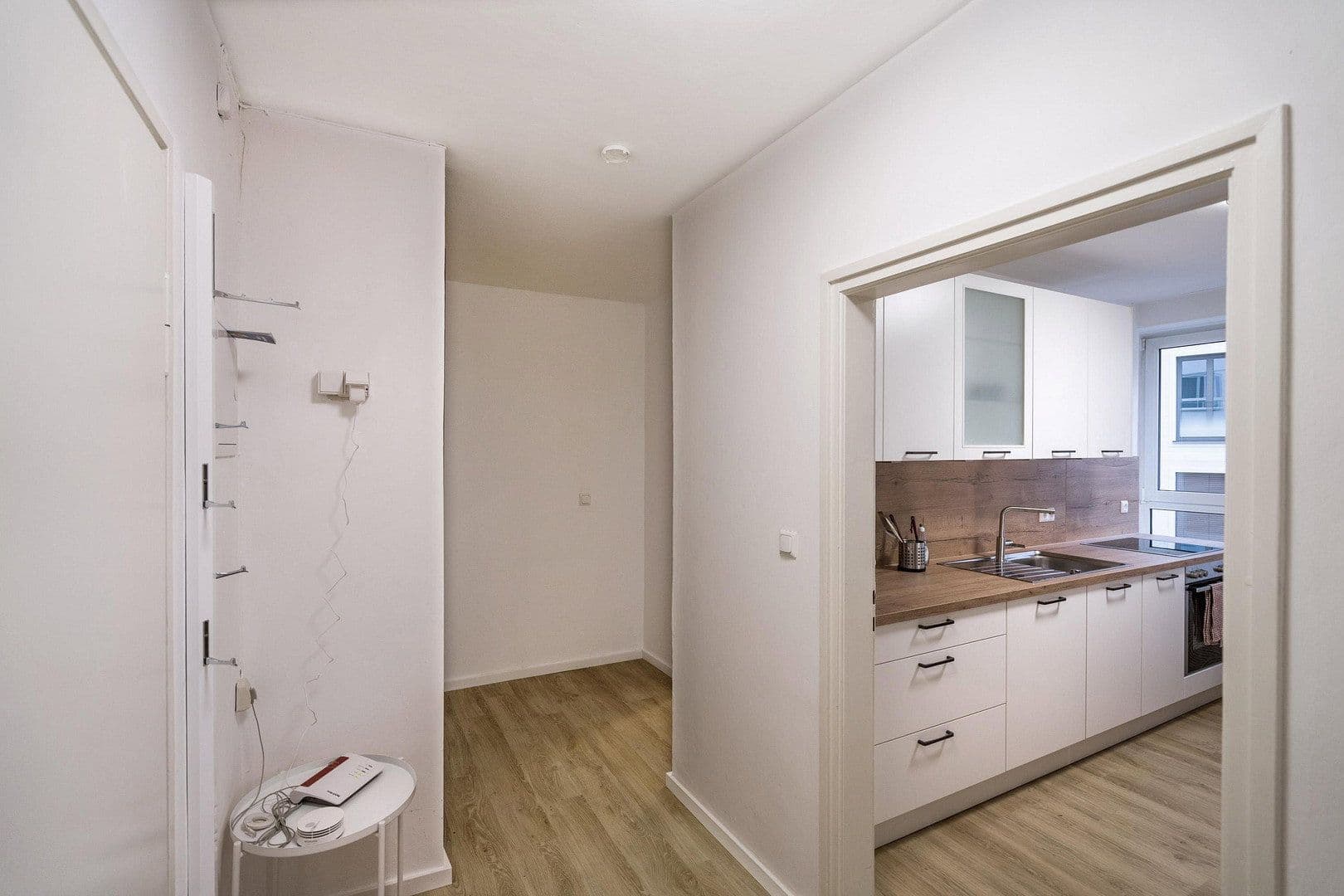 2 bedroom flat for sale, 69 m², München, Bavaria 2 bedroom flat for sale, 69 m², München, Bavaria