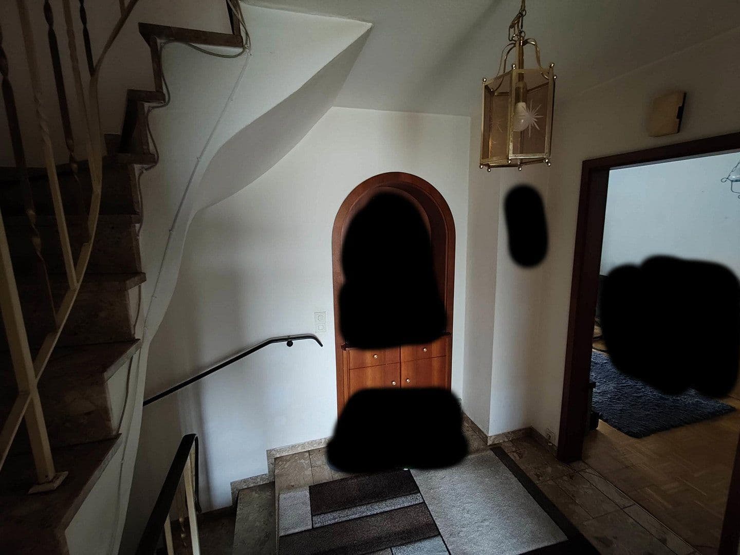 house for sale, 111 m², Augsburg, Bavaria house for sale, 111 m², Augsburg, Bavaria