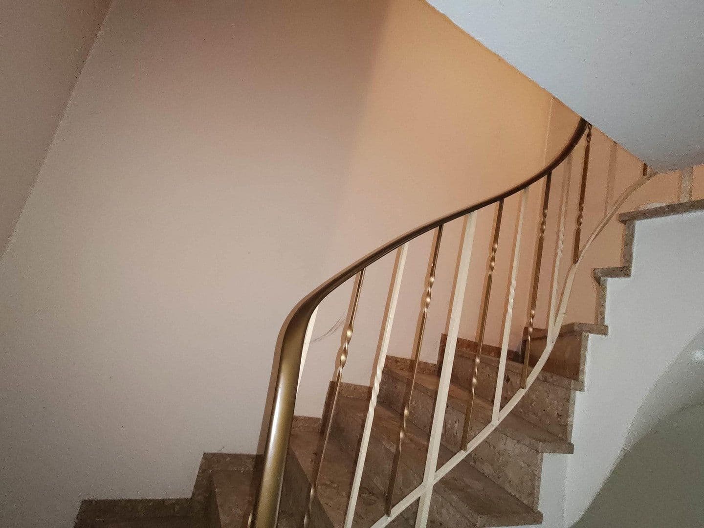 house for sale, 111 m², Augsburg, Bavaria house for sale, 111 m², Augsburg, Bavaria