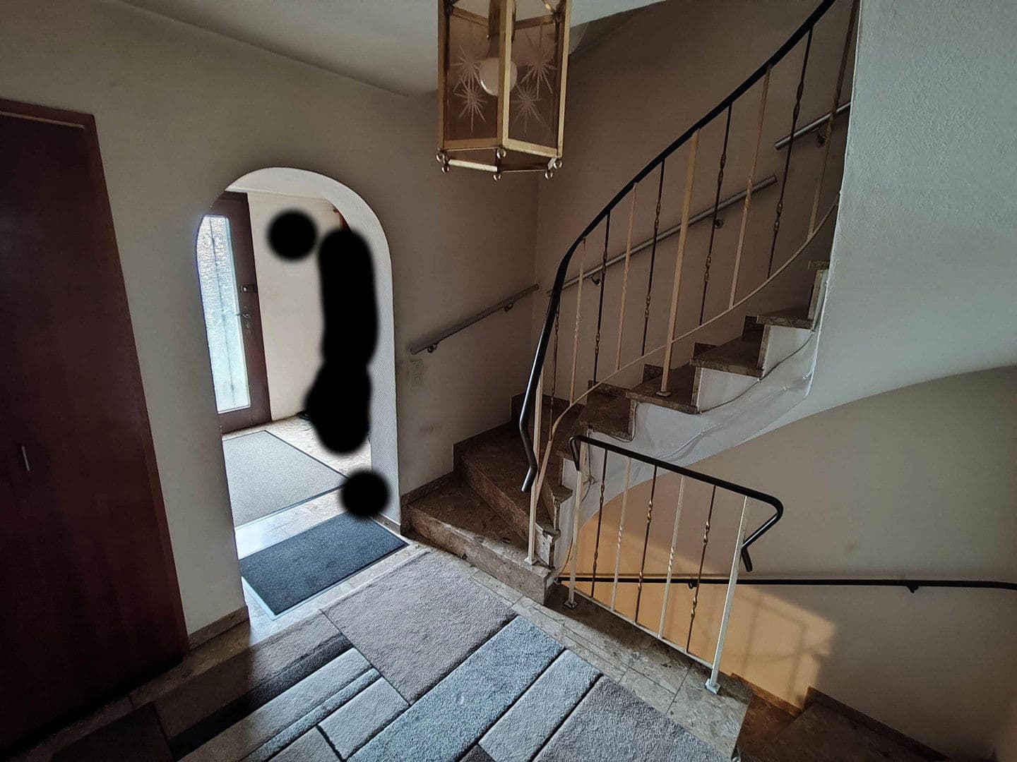 house for sale, 111 m², Augsburg, Bavaria house for sale, 111 m², Augsburg, Bavaria