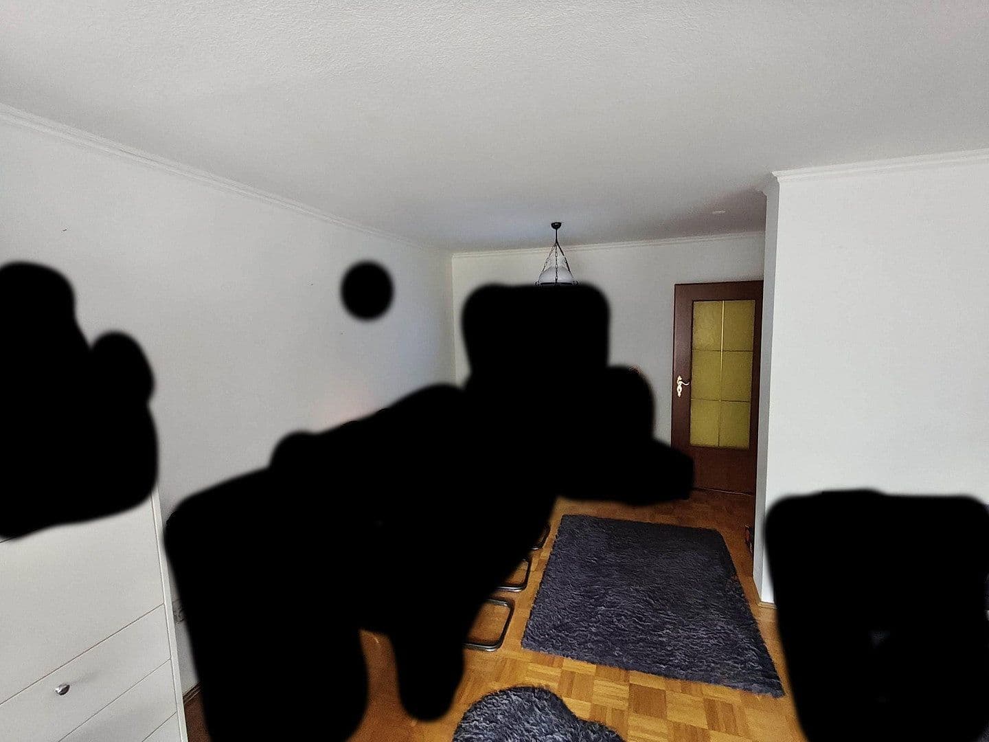 house for sale, 111 m², Augsburg, Bavaria house for sale, 111 m², Augsburg, Bavaria