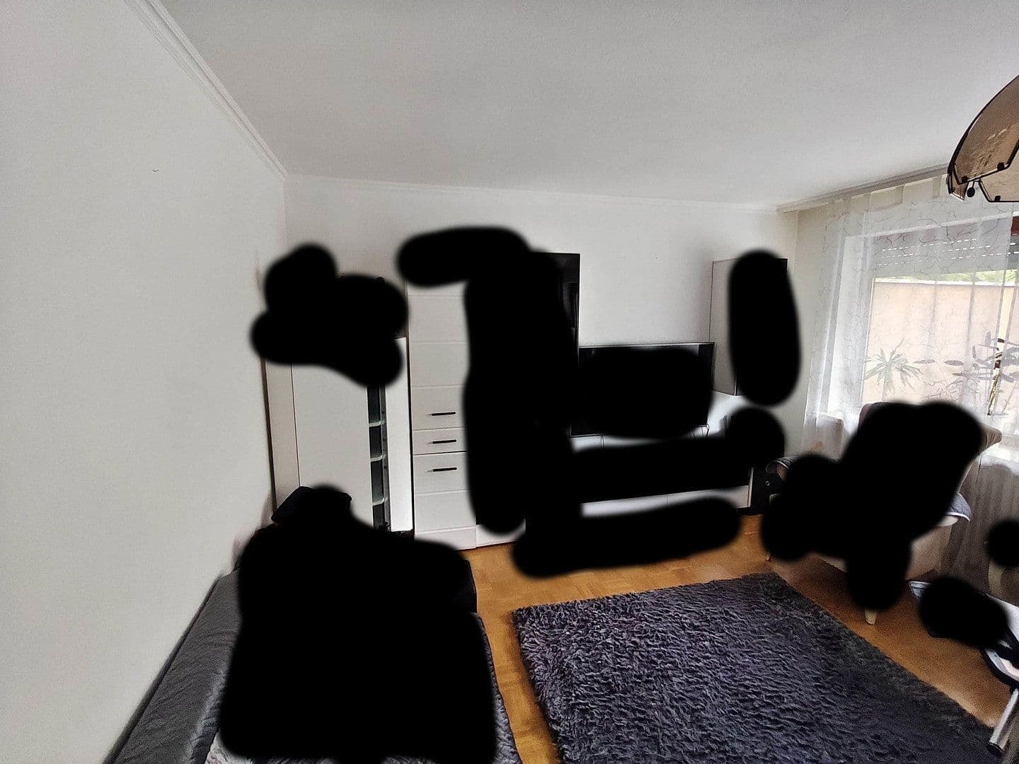 house for sale, 111 m², Augsburg, Bavaria house for sale, 111 m², Augsburg, Bavaria