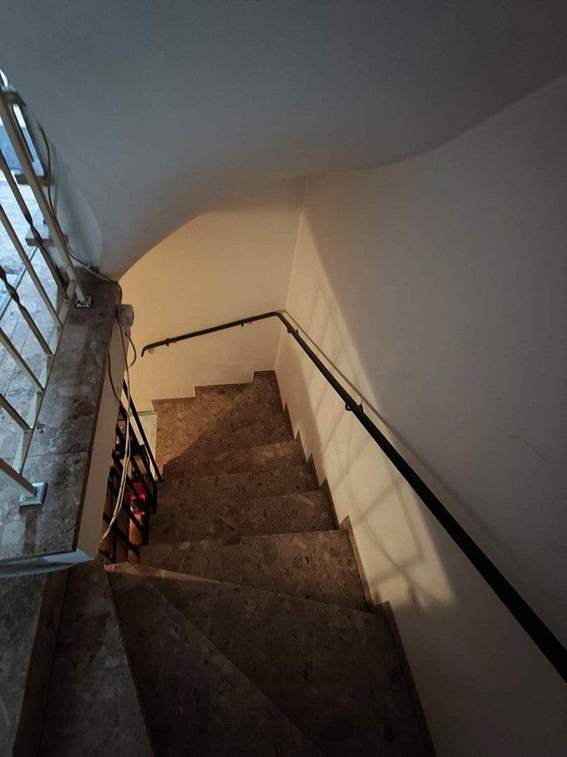 house for sale, 111 m², Augsburg, Bavaria house for sale, 111 m², Augsburg, Bavaria