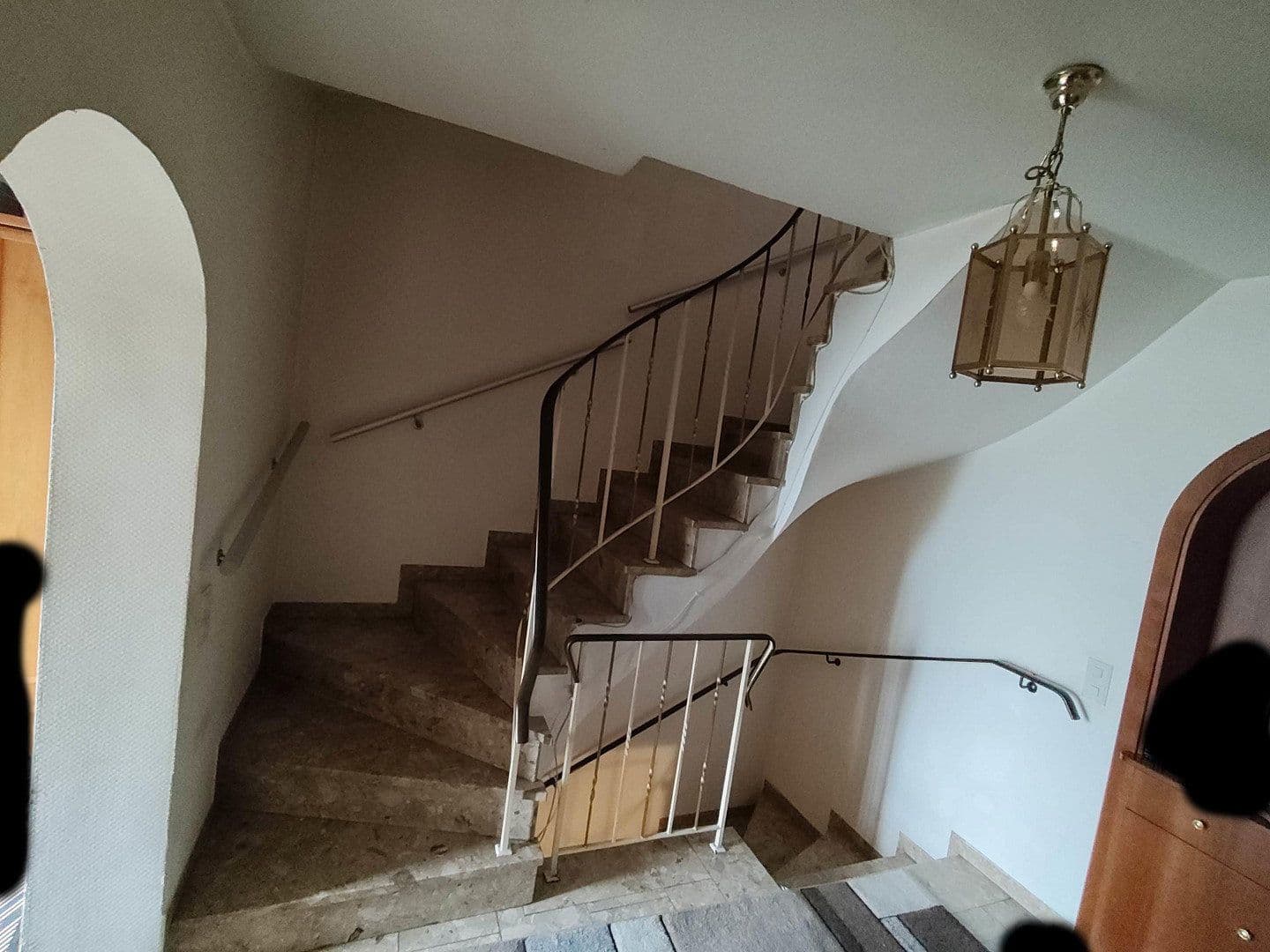 house for sale, 111 m², Augsburg, Bavaria house for sale, 111 m², Augsburg, Bavaria