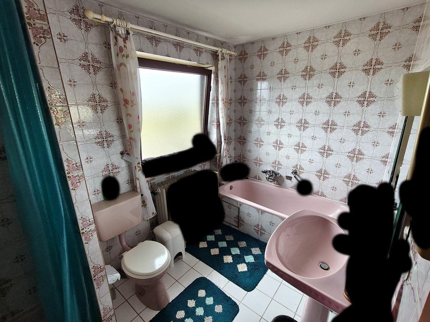 house for sale, 111 m², Augsburg, Bavaria house for sale, 111 m², Augsburg, Bavaria