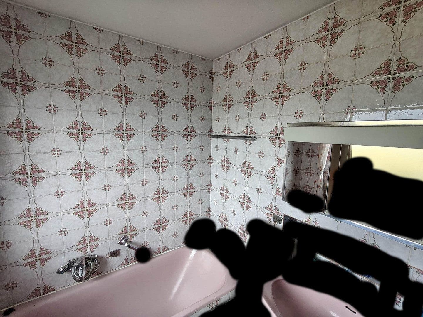 house for sale, 111 m², Augsburg, Bavaria house for sale, 111 m², Augsburg, Bavaria