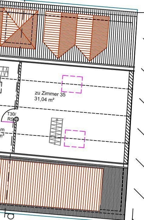 4 bedroom flat to rent, 108 m², Schmidtstraße 8, Rüdesheim am Rhein, Hesse 4 bedroom flat to rent, 108 m², Schmidtstraße 8, Rüdesheim am Rhein, Hesse