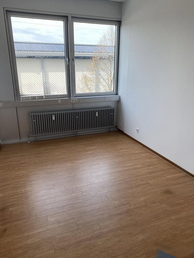 office to rent, 105 m², Bürgermeister Graf Ring 10, Geretsried, Gelting, Bavaria office to rent, 105 m², Bürgermeister Graf Ring 10, Geretsried, Gelting, Bavaria