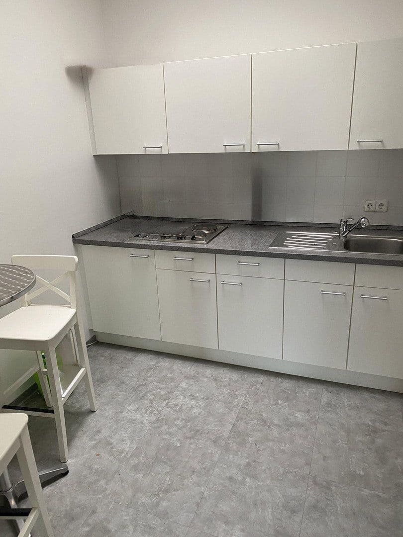 office to rent, 105 m², Bürgermeister Graf Ring 10, Geretsried, Gelting, Bavaria office to rent, 105 m², Bürgermeister Graf Ring 10, Geretsried, Gelting, Bavaria