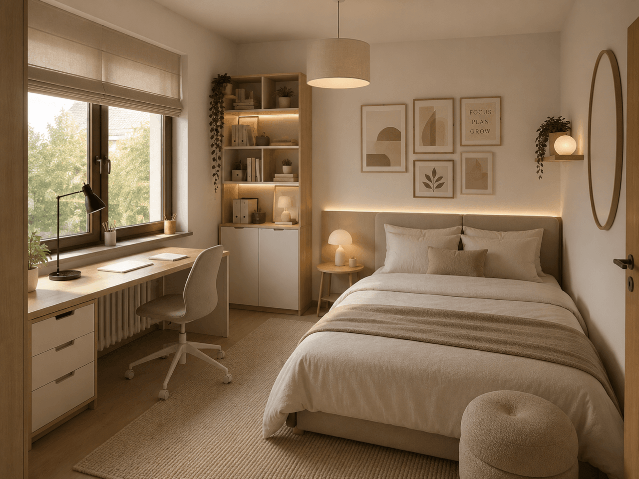 house to rent, 113 m², Berlin, Berlin house to rent, 113 m², Berlin, Berlin