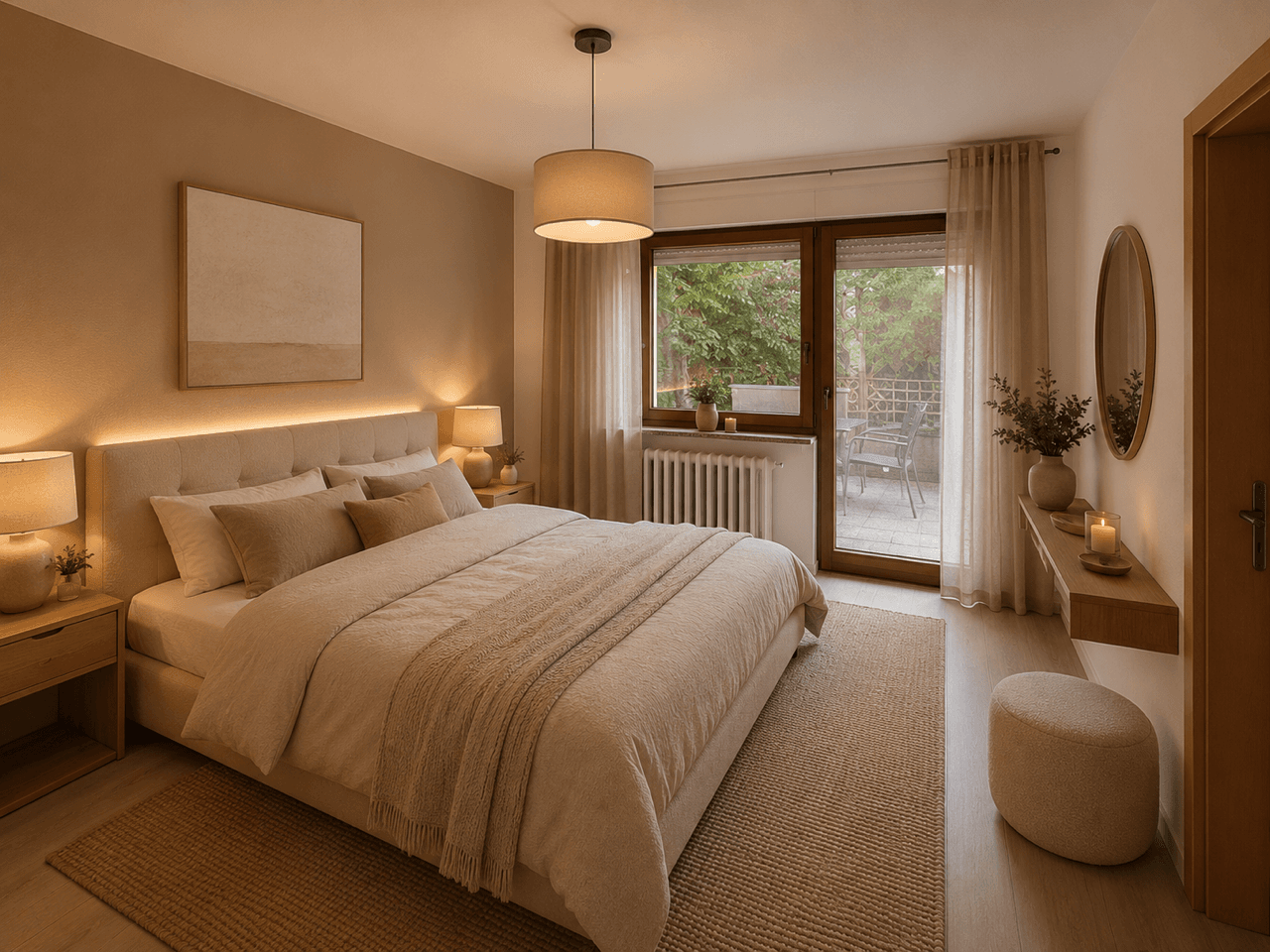 house to rent, 113 m², Berlin, Berlin house to rent, 113 m², Berlin, Berlin