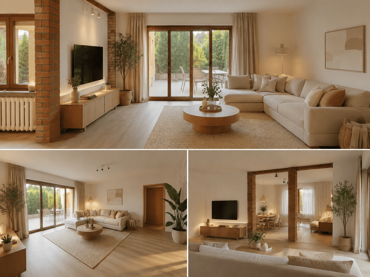 house to rent, 113 m², Berlin, Berlin house to rent, 113 m², Berlin, Berlin