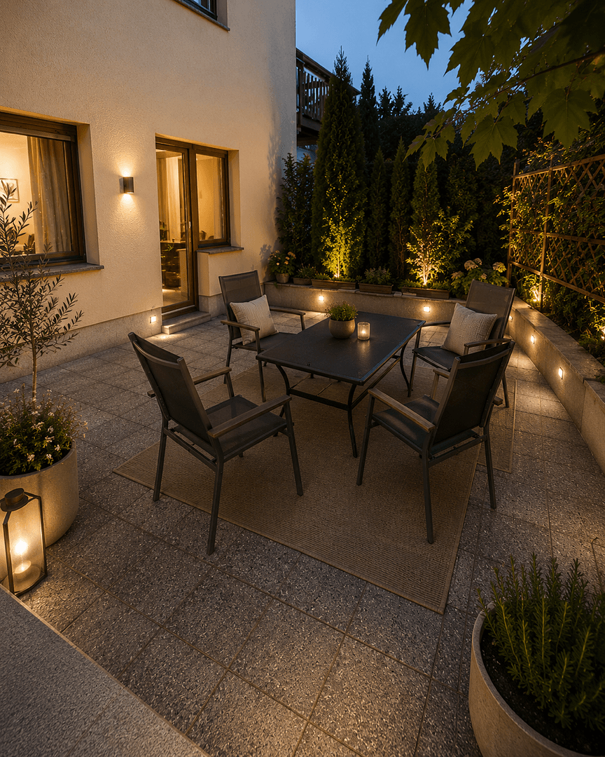 house to rent, 113 m², Berlin, Berlin house to rent, 113 m², Berlin, Berlin