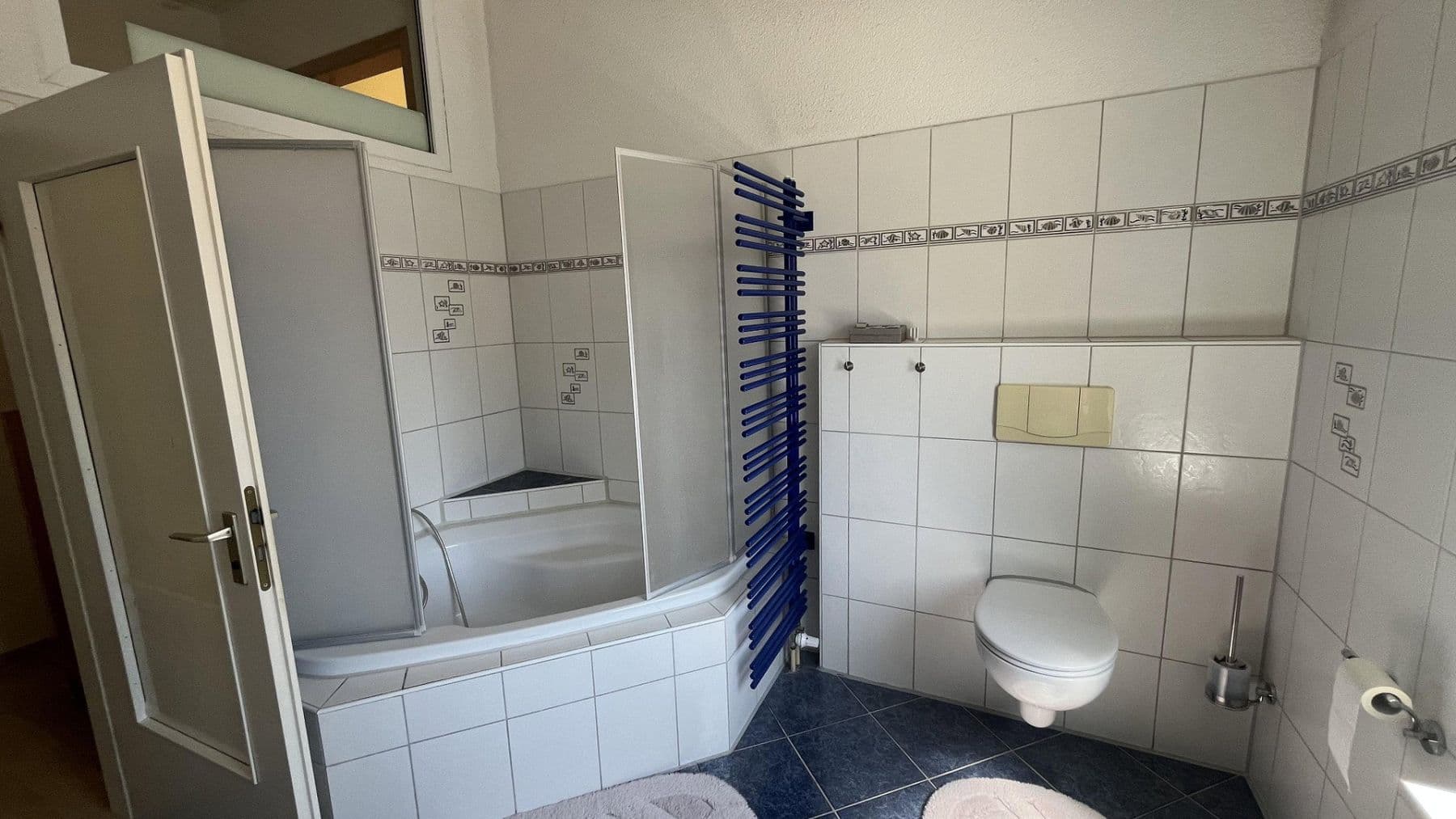 house to rent, 129 m², Scheffelweg 15, Bretten, Baden-Württemberg house to rent, 129 m², Scheffelweg 15, Bretten, Baden-Württemberg