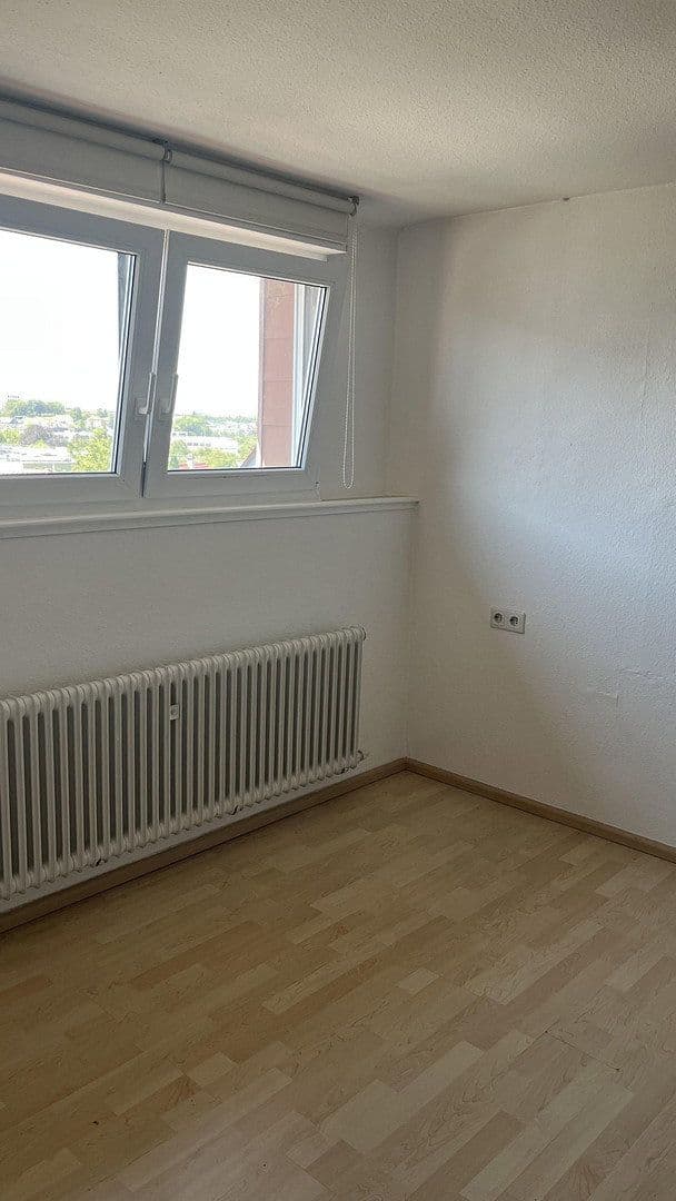 house to rent, 129 m², Scheffelweg 15, Bretten, Baden-Württemberg house to rent, 129 m², Scheffelweg 15, Bretten, Baden-Württemberg