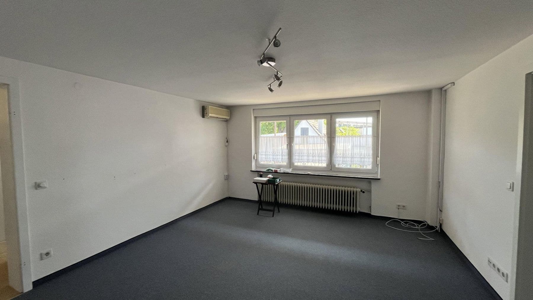 house to rent, 129 m², Scheffelweg 15, Bretten, Baden-Württemberg house to rent, 129 m², Scheffelweg 15, Bretten, Baden-Württemberg