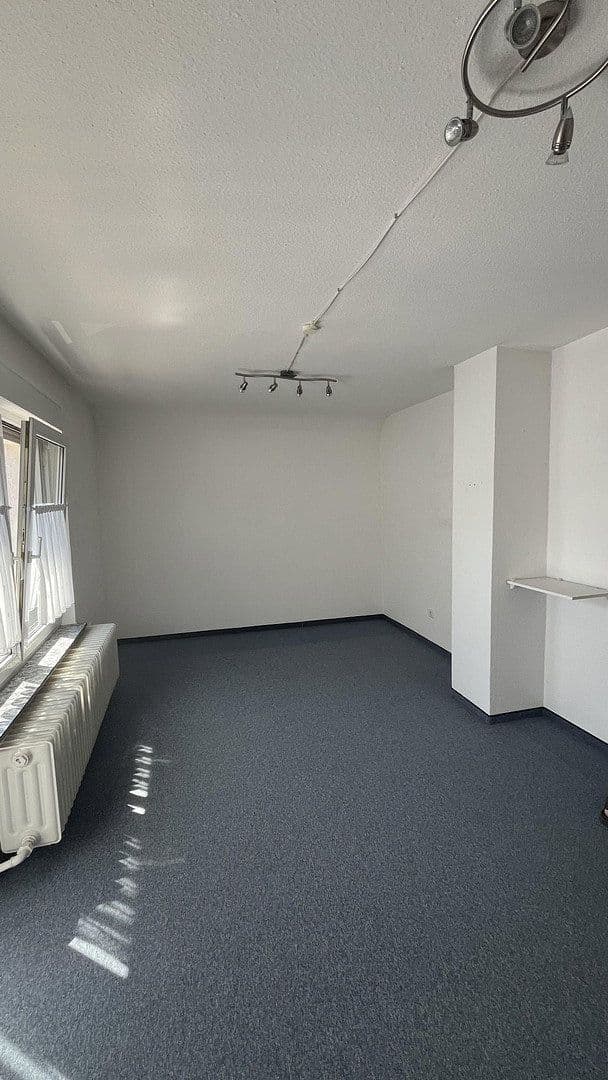 house to rent, 129 m², Scheffelweg 15, Bretten, Baden-Württemberg house to rent, 129 m², Scheffelweg 15, Bretten, Baden-Württemberg